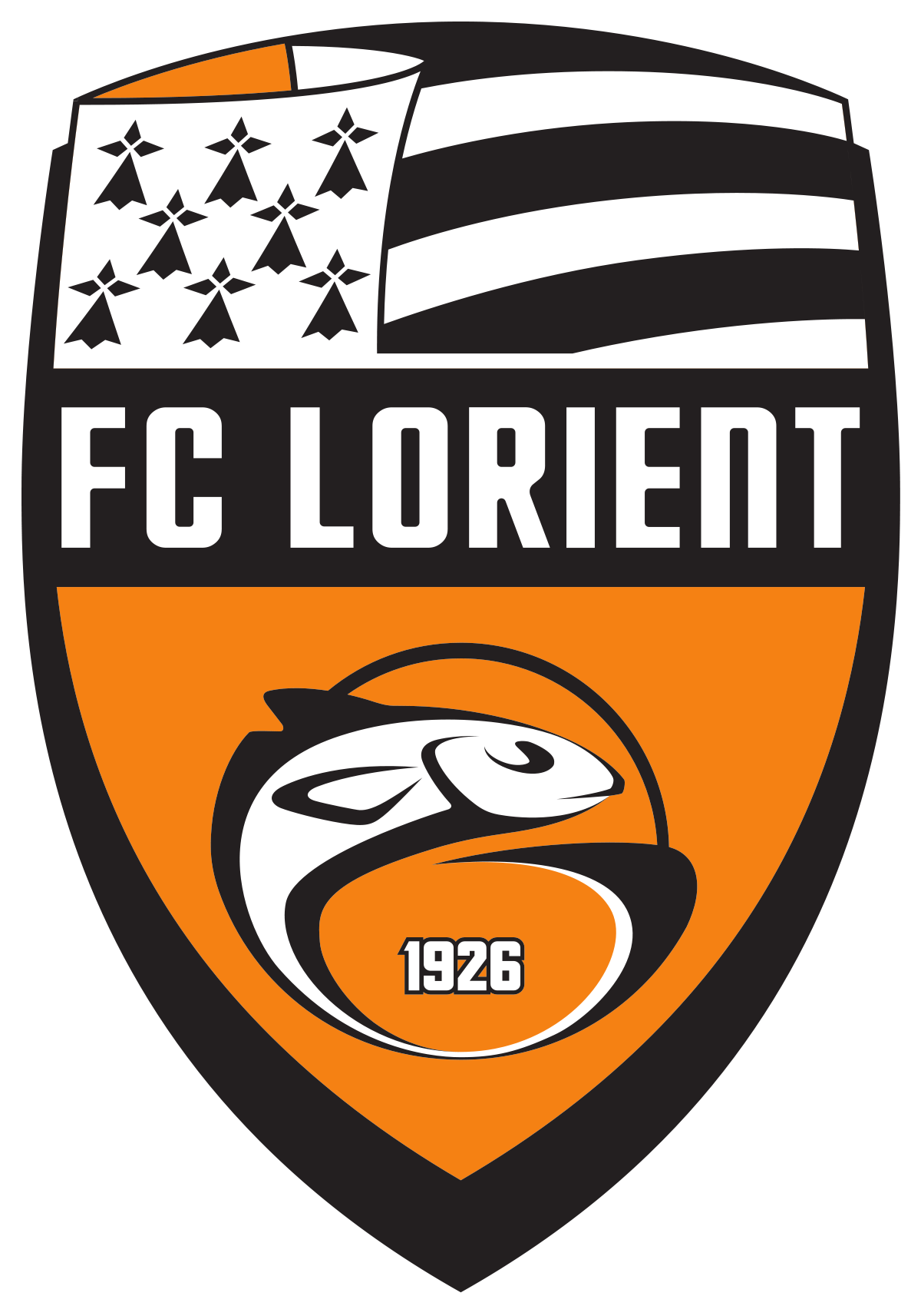 1200px-Logo_FC_Lorient_Bretagne-Sud.svg