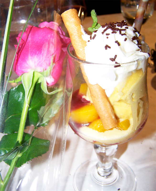 2011-dessert-rose