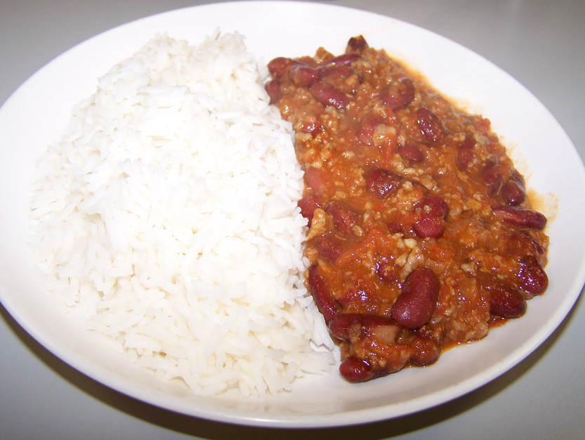 2012-10-14_repas-chili