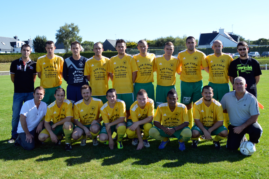 2013-14_EquipeA