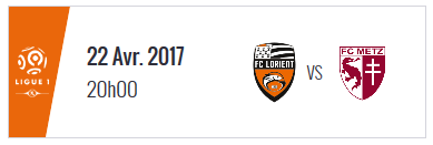fcl-metz