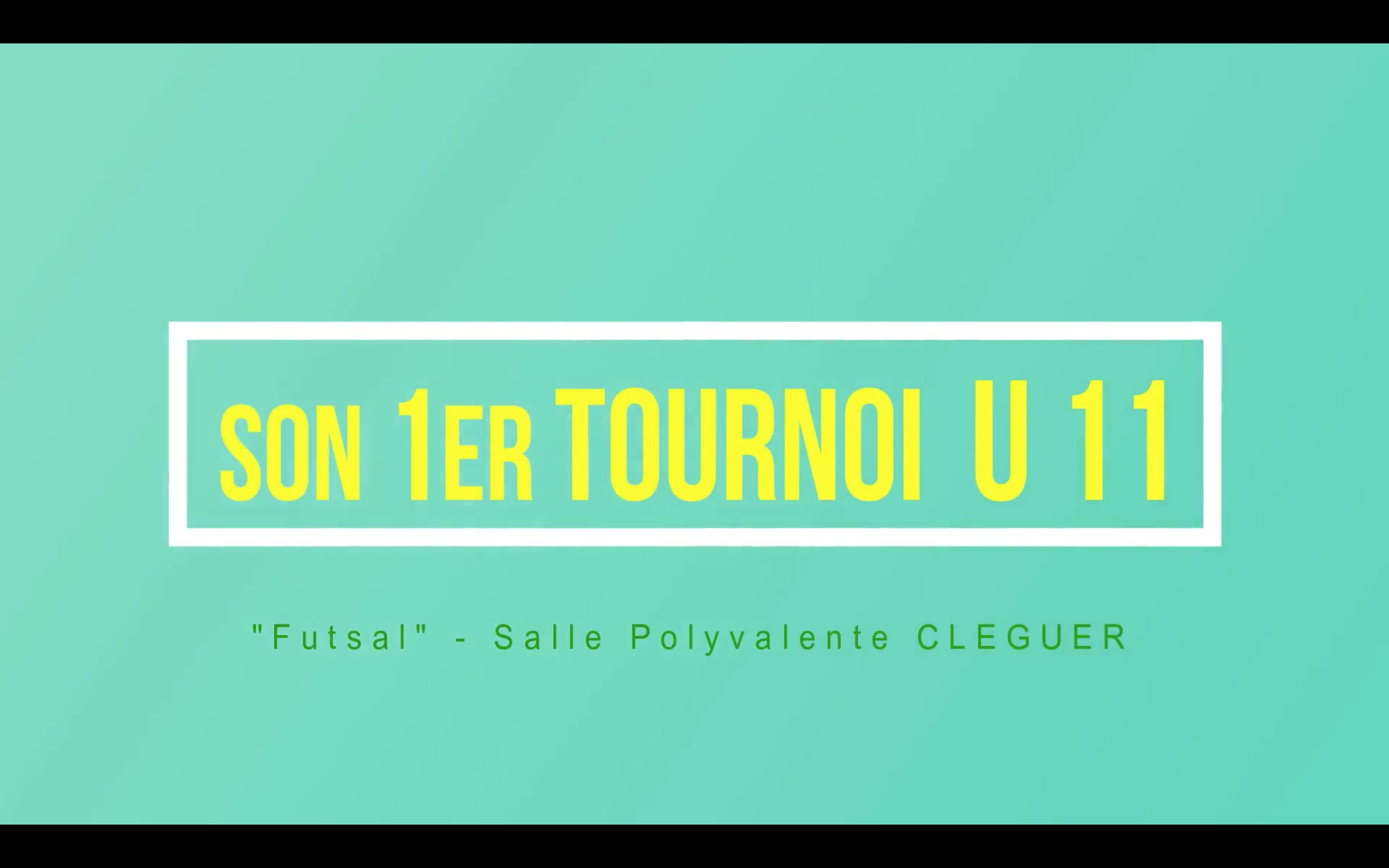 futsal img
