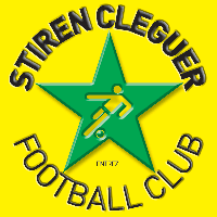 logo-stiren2
